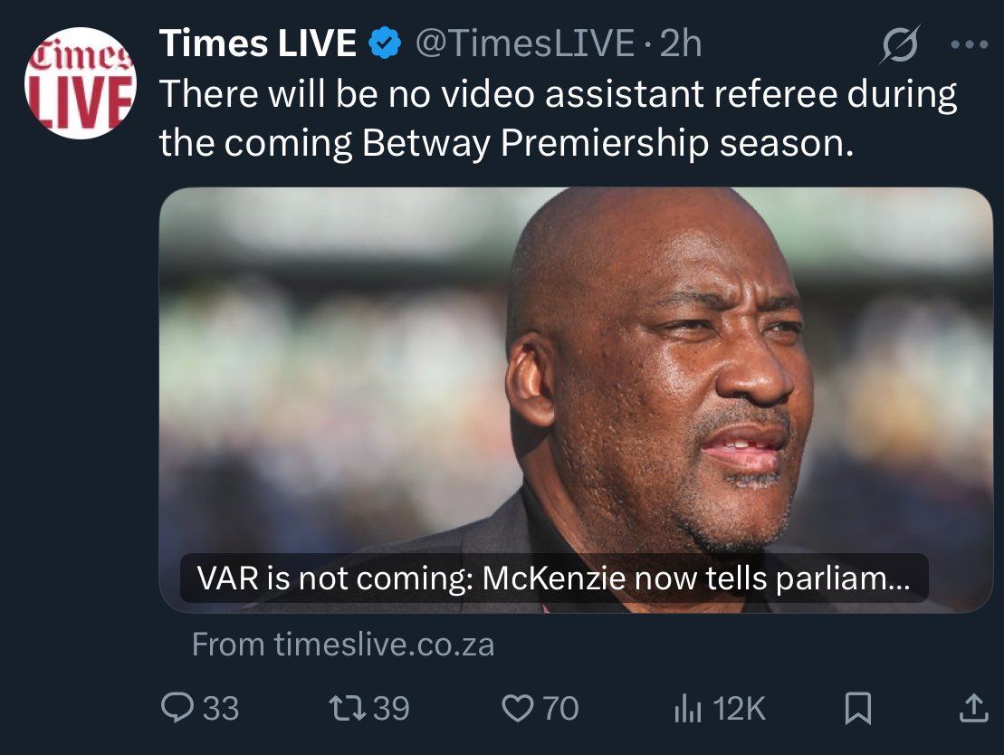 Tweet media one