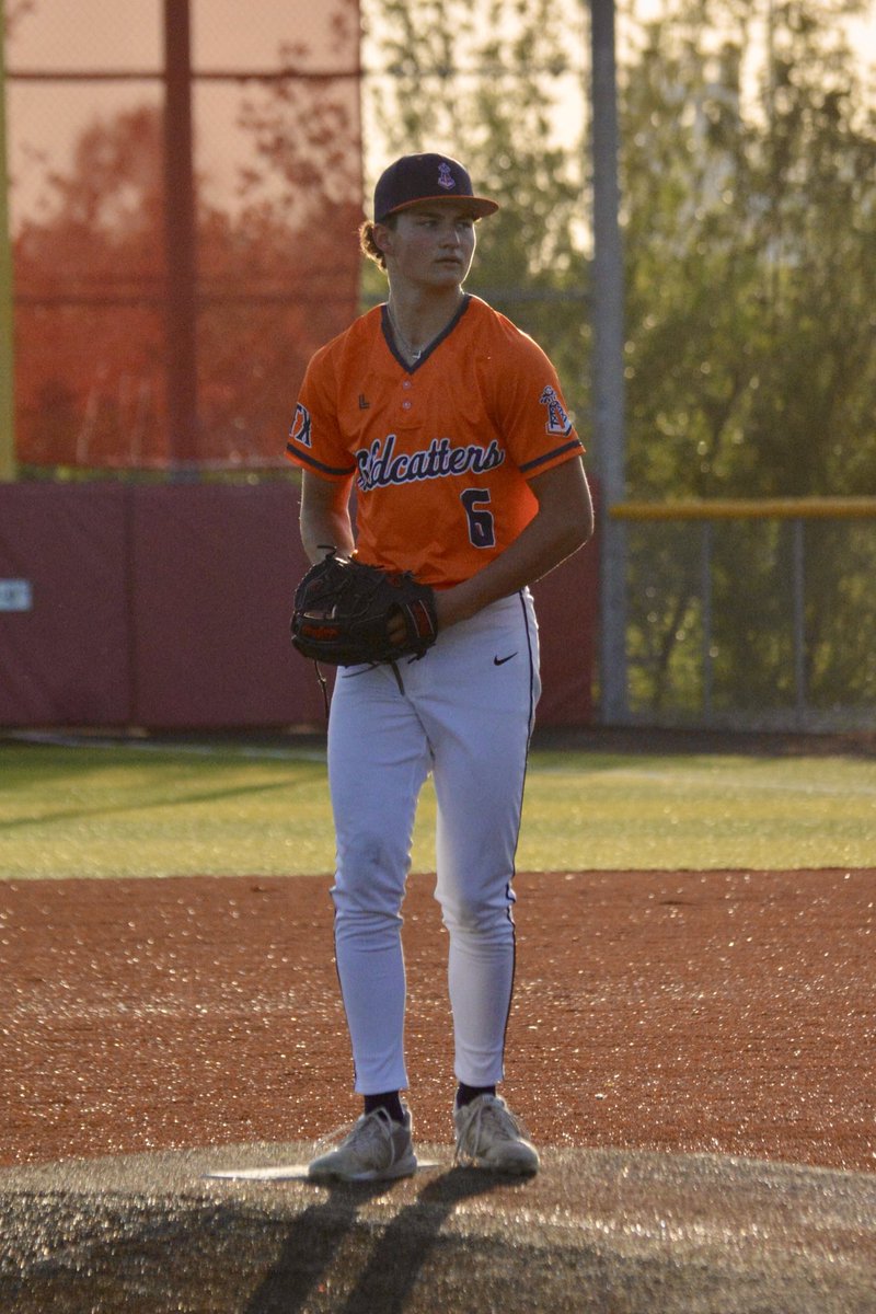 The schedule for PG World Series in Sanford, Florida is out! I am starting on July 18th at 10:15 AM at field B3 on the BOOMBAH sports complex.