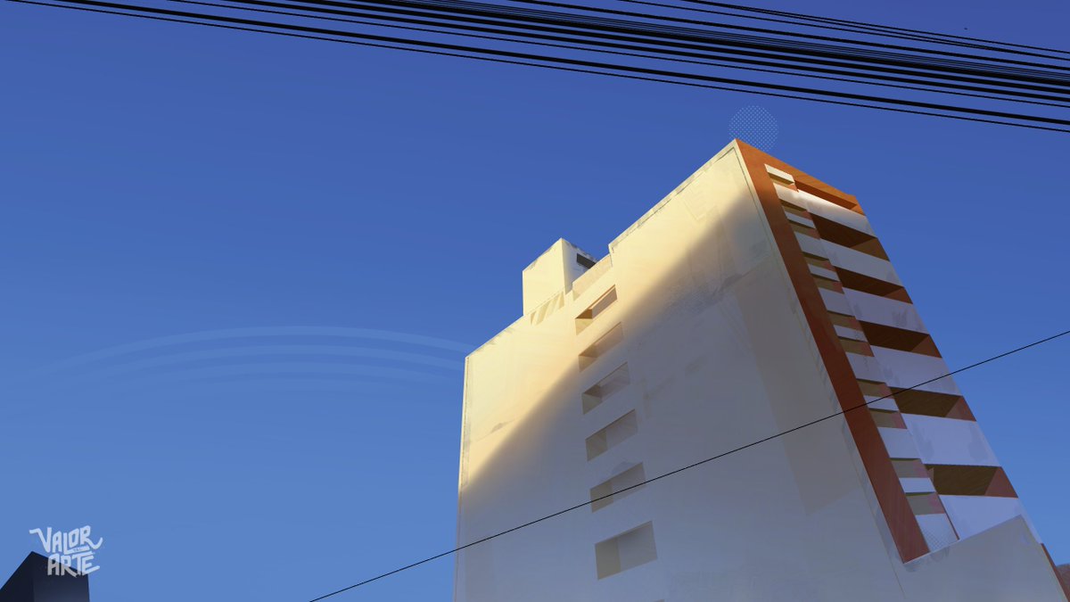 eliass nomas tweet media