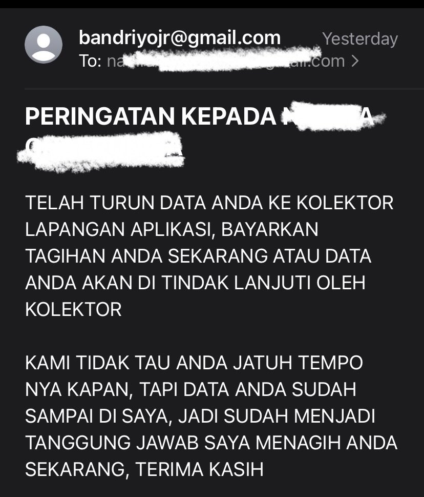 incess debtfree 2026 tweet media