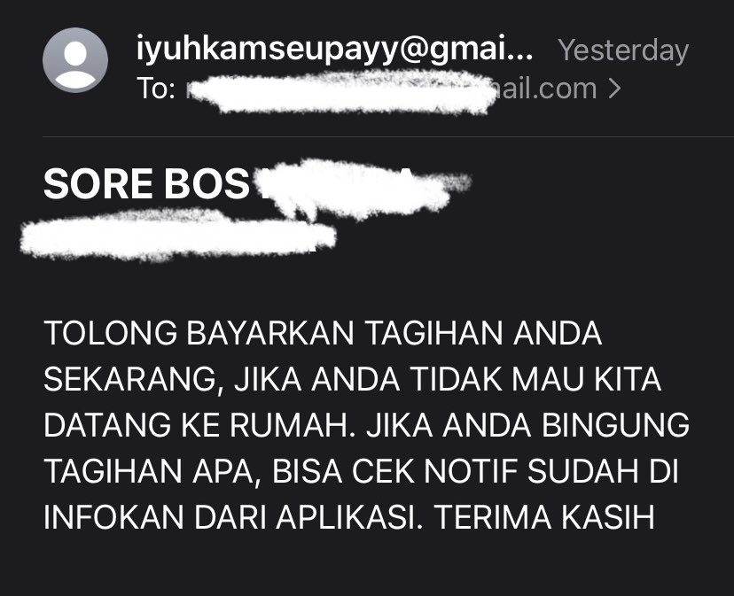 incess debtfree 2026 tweet media