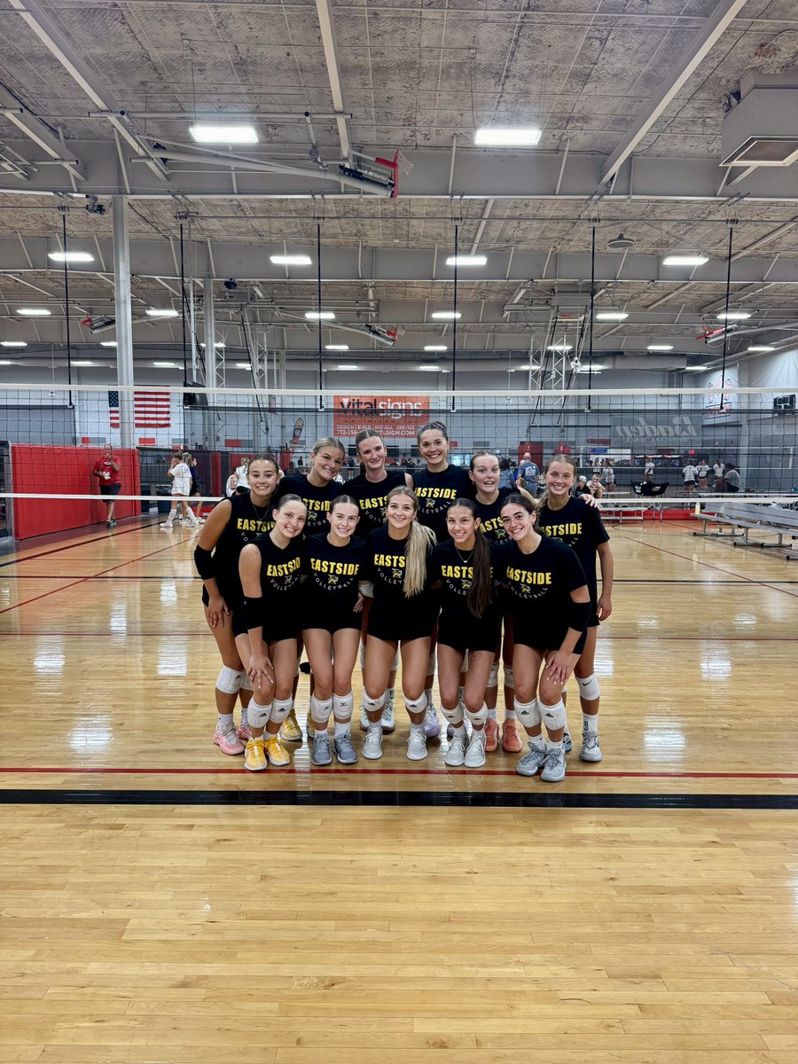 GretnaEastVB tweet media