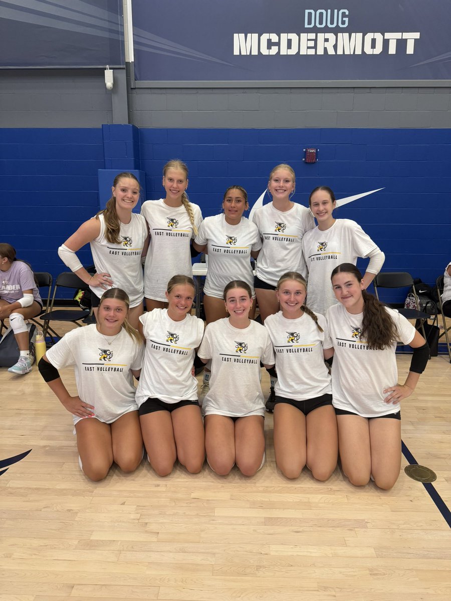 GretnaEastVB tweet media