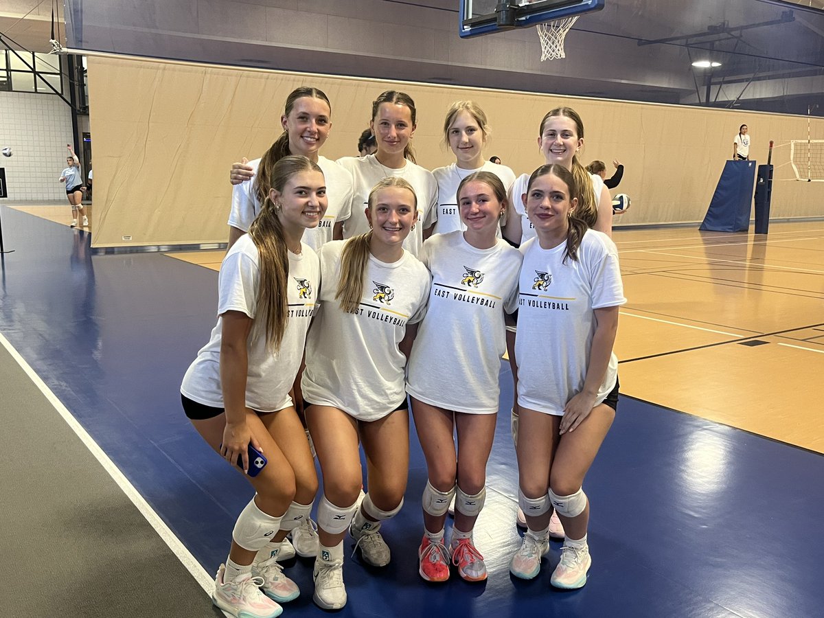 GretnaEastVB tweet media