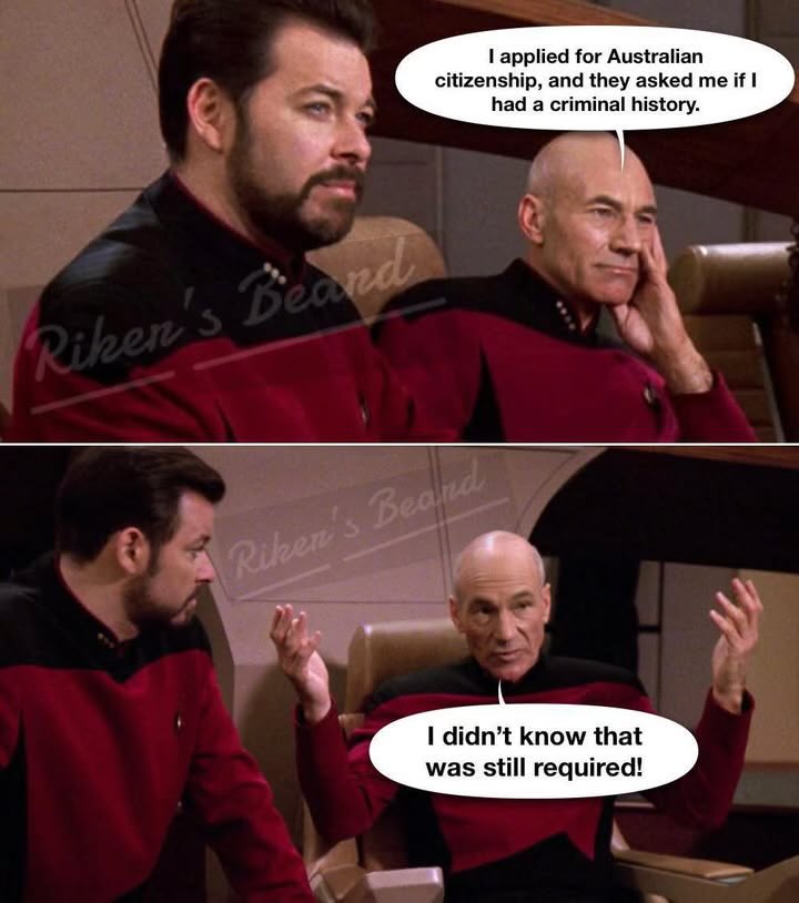 ARMUS Skin of Evil (parody) (@doomer_armus) on Twitter photo 