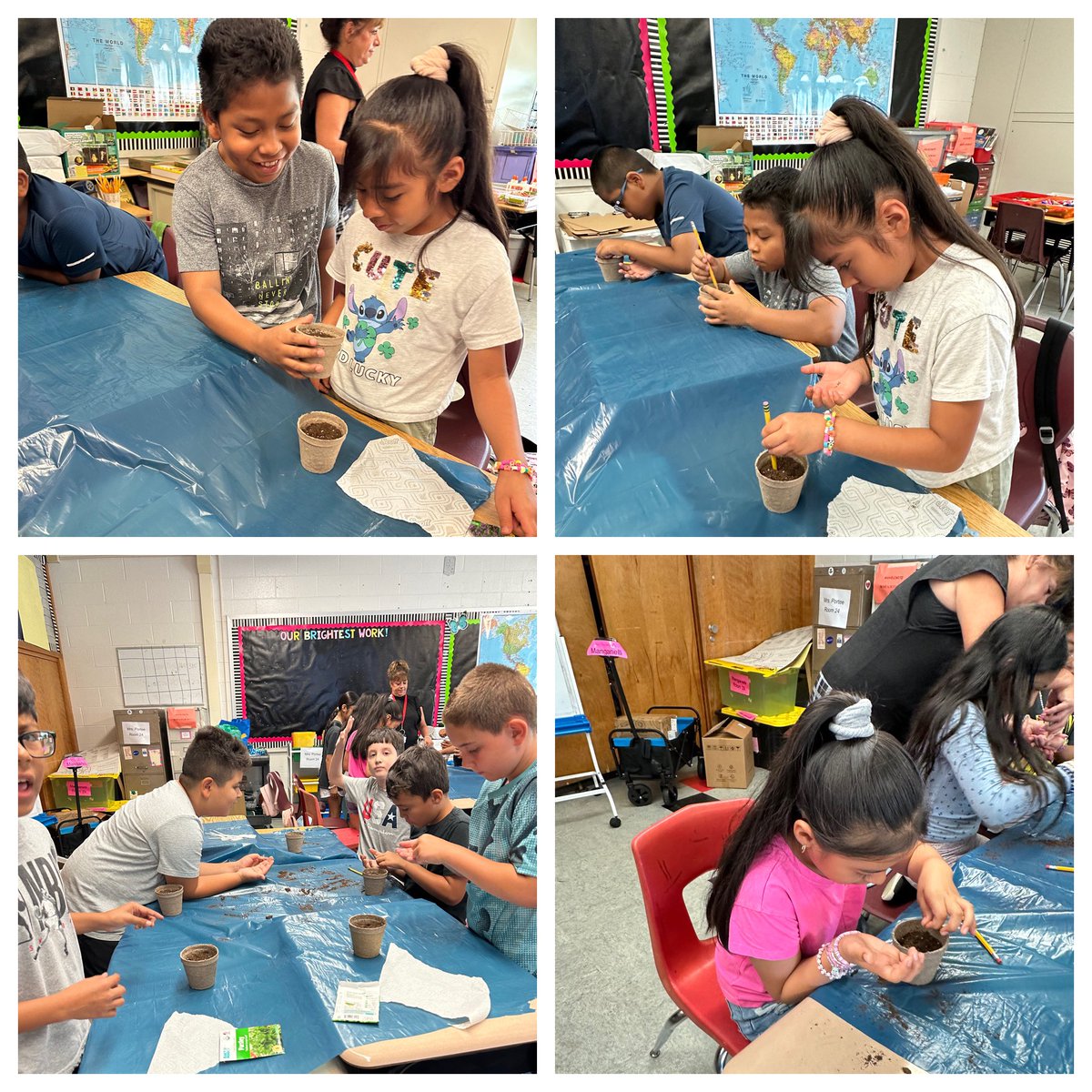 Tamme Manganelli tweet media