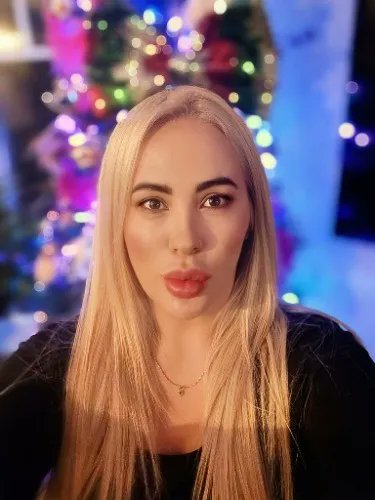 I just received Special gift for Mommy from ZC via Throne. Thank you! throne.com/flakiss #Wishlist #Throne