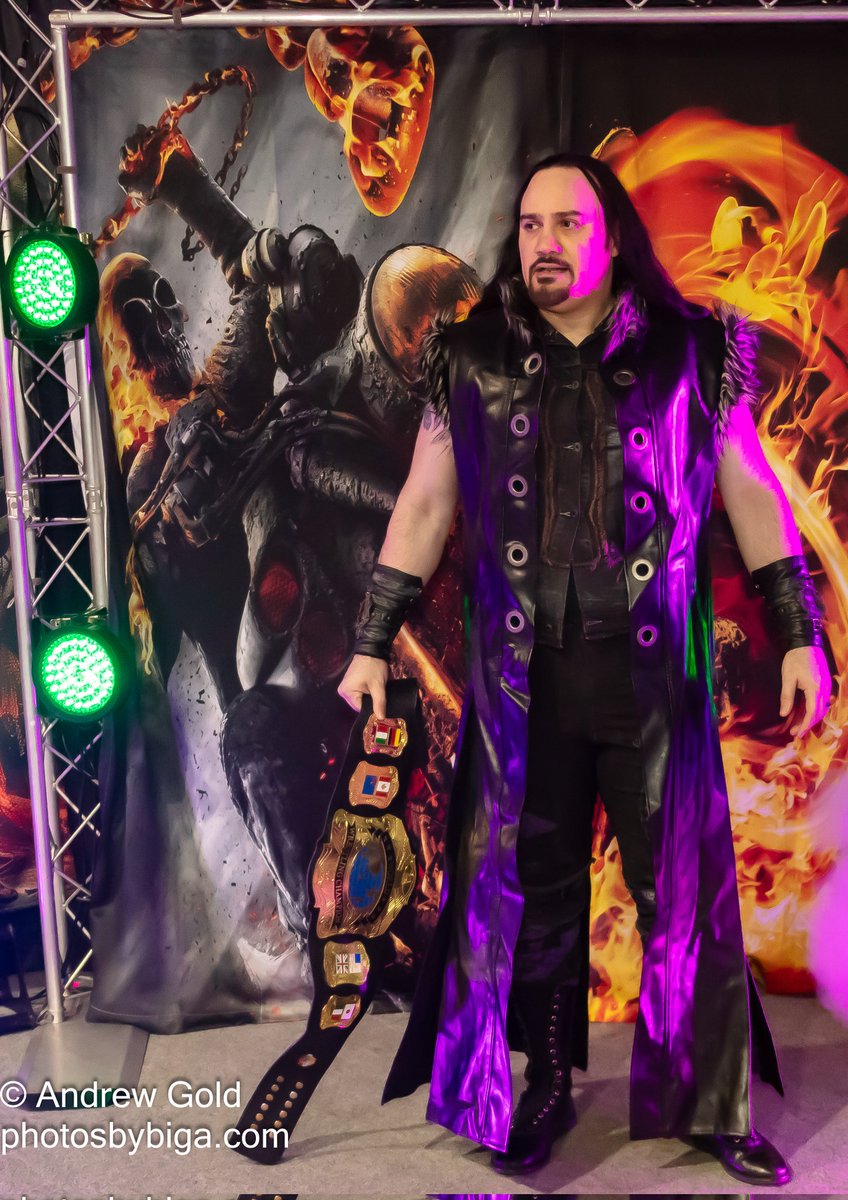 The Dark Oracle Sage (@darkoraclesage) on Twitter photo .<a href="/WrestlingIWF/">IWF Wrestling</a> <a href="/DarkOracleSage/">The Dark Oracle Sage</a> #wrestling #prowrestling #lucha #luchalibre .<a href="/WrestlingIWF/">IWF Wrestling</a> <a href="/DarkOracleSage/">The Dark Oracle Sage</a> #wrestling #prowrestling #lucha #luchalibre