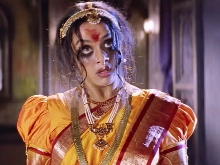 HINDU_HINDUTVA tweet media