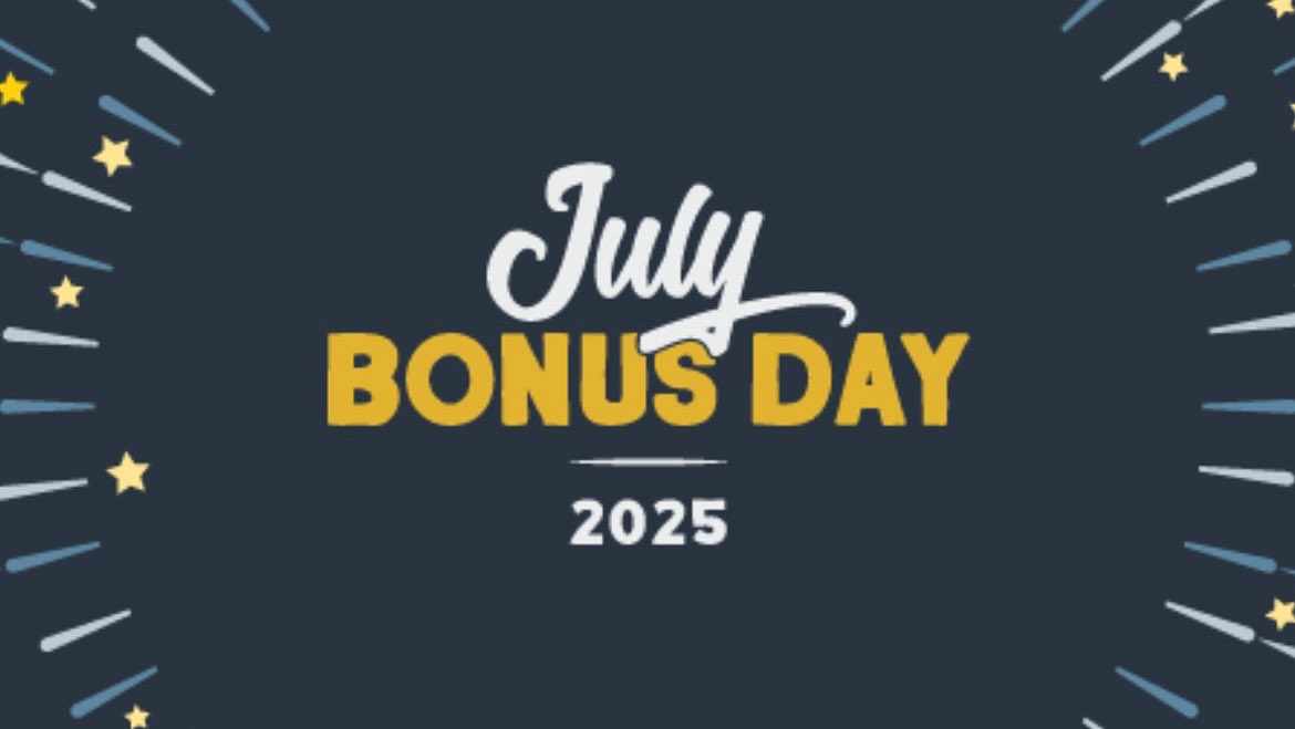 MaranathaCare's tweet image. Exciting news! Tomorrow 16th July from 2pm GMT (10am EDT) @GlobalGiving is running their #BONUSDAY where donations of $100 USD (£75 GBP) or more are boosted with incentive funds...If you'd been thinking of donating...set your alarms ‼️ The donation link is globalgiving.org/projects/maran…
