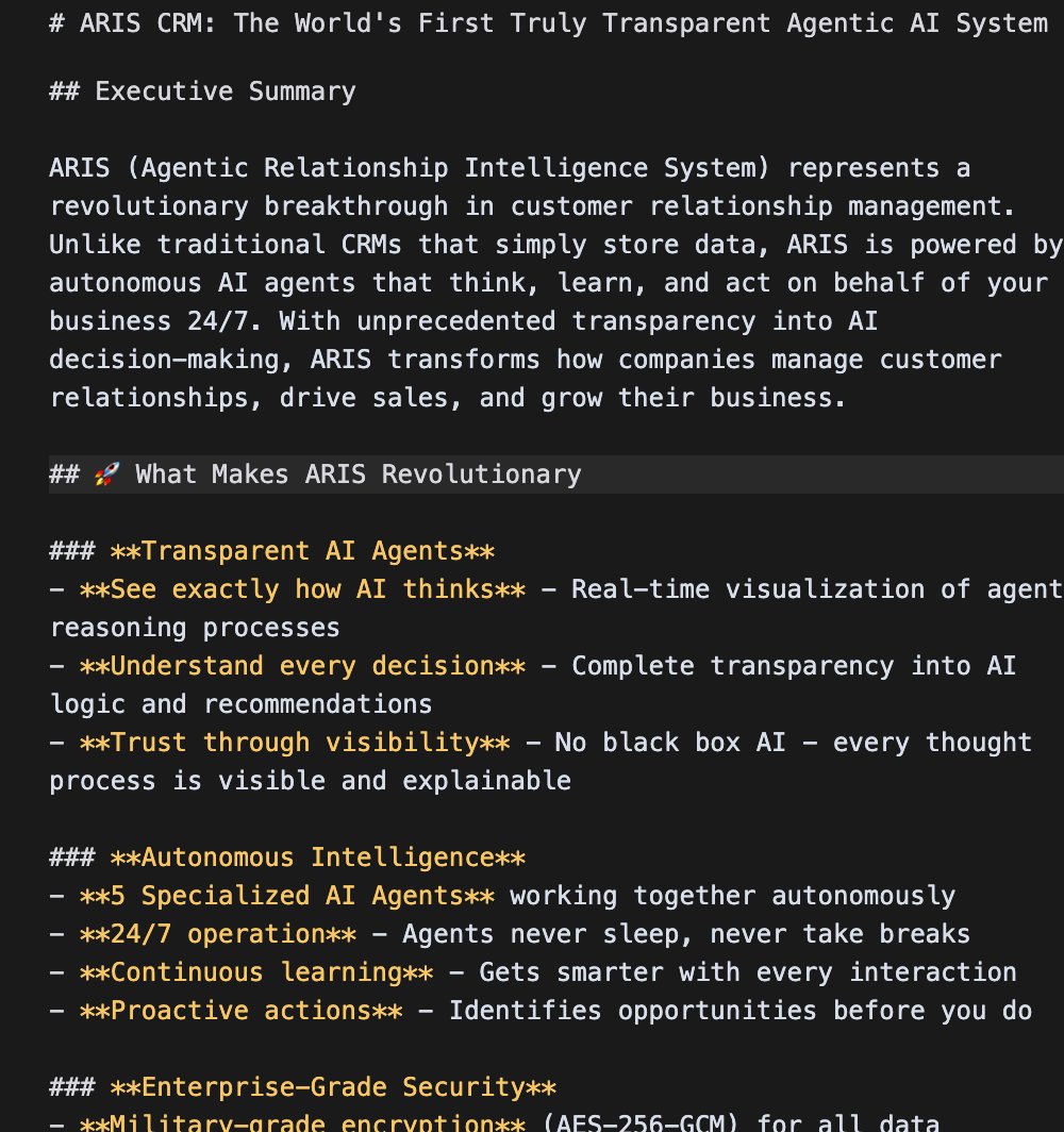 Switched to a new coding tool today—everything runs smoother now, even on my old laptop.

With faster AI help, I cleared the last big hurdles. The app finally feels “almost ready.”

Beta launch getting close. Stay tuned 🚀

#buildinpublic #startupjourney