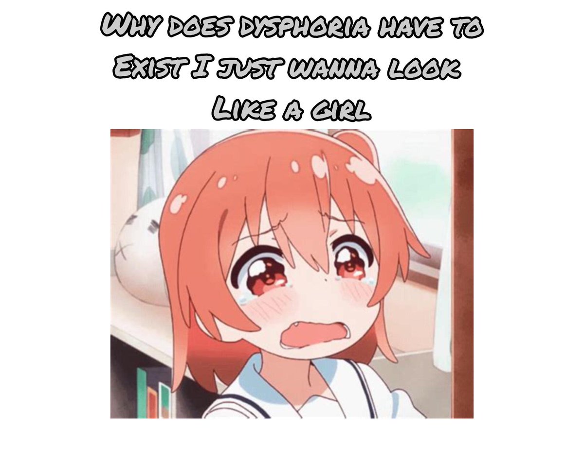 Egg_irl_bot's tweet image. Egg🏳️‍⚧️irl #Editable CW flair, do not misuse redd.it/1m0lu45