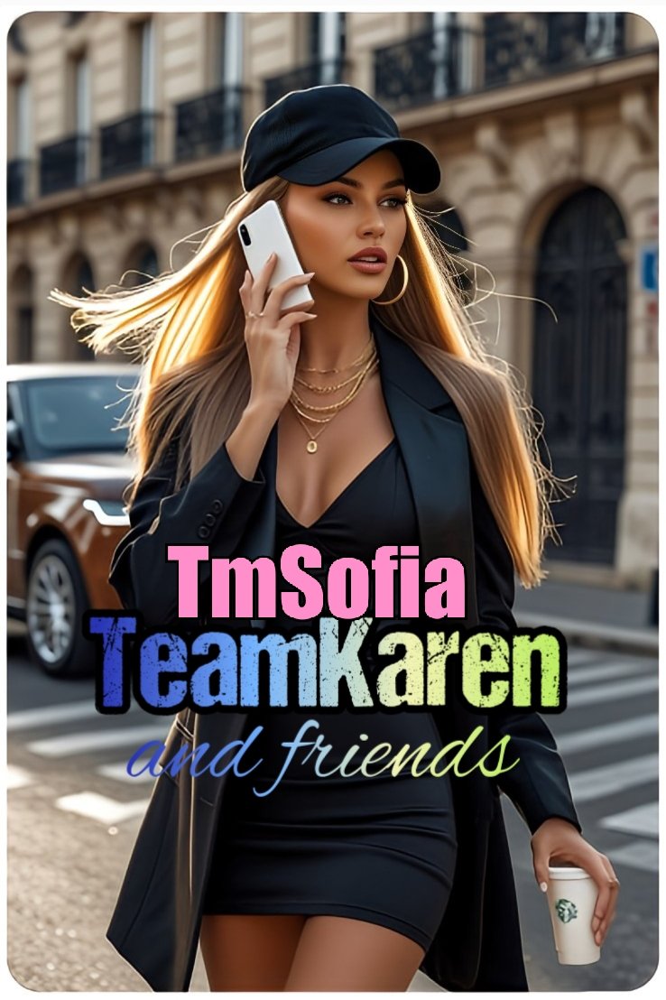 Karen Lúcia♀️🚩🌵 tweet media