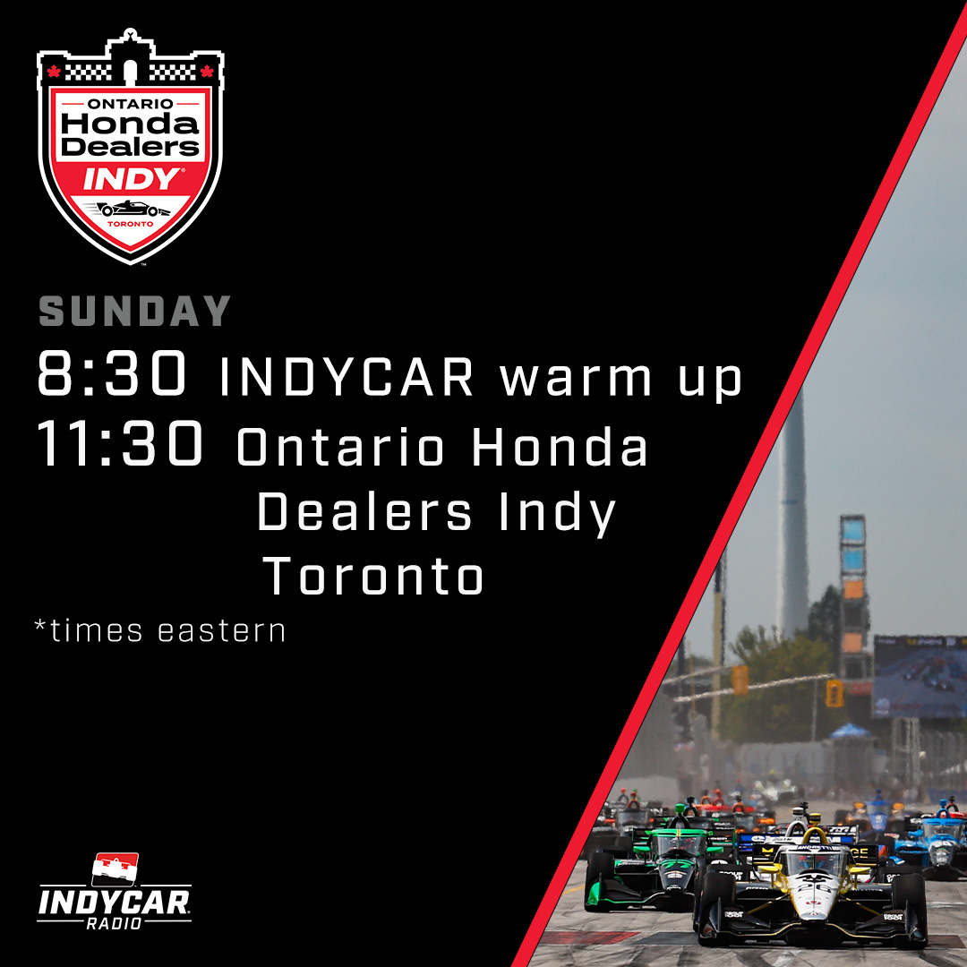 IndyCarRadio's tweet image. It's race day @hondaindy!
📻Find us on all the usual outlets and a radio station near you⬇️
indycar.com/-/media/Files/…
#INDYCAR #INDYTO