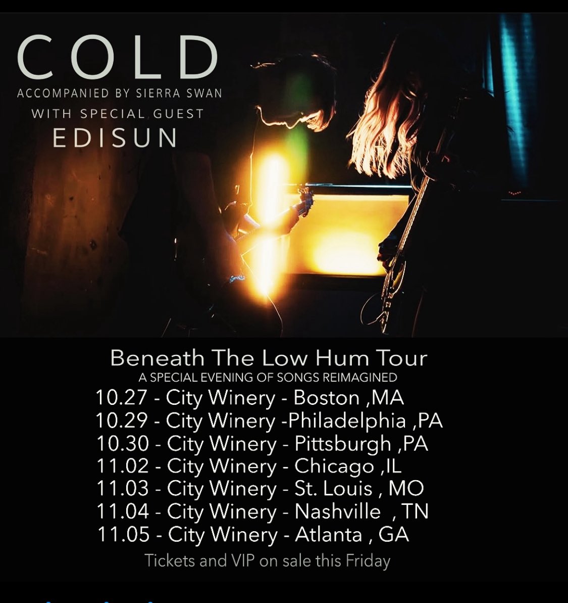 Sierra Swan tweet media