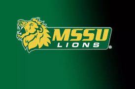 Mason Williams (@masonwilli1307) on Twitter photo Thank you <a href="/MSSUBaseball/">Missouri Southern Baseball</a> for the opportunity to go on a great visit today! I am blessed to receive an offer to play baseball at <a href="/MSSUBaseball/">Missouri Southern Baseball</a>! Thank you <a href="/MSSUBaseball/">Missouri Southern Baseball</a> for the opportunity to go on a great visit today! I am blessed to receive an offer to play baseball at <a href="/MSSUBaseball/">Missouri Southern Baseball</a>!