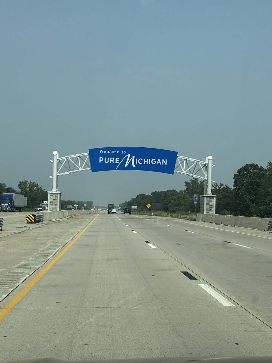 CoxonMark's tweet image. Let’s reindustrialize! Can’t wait to meet everyone. If anyone wants to join me for dinner tonight, I have an open spot at 6:30. Dm me