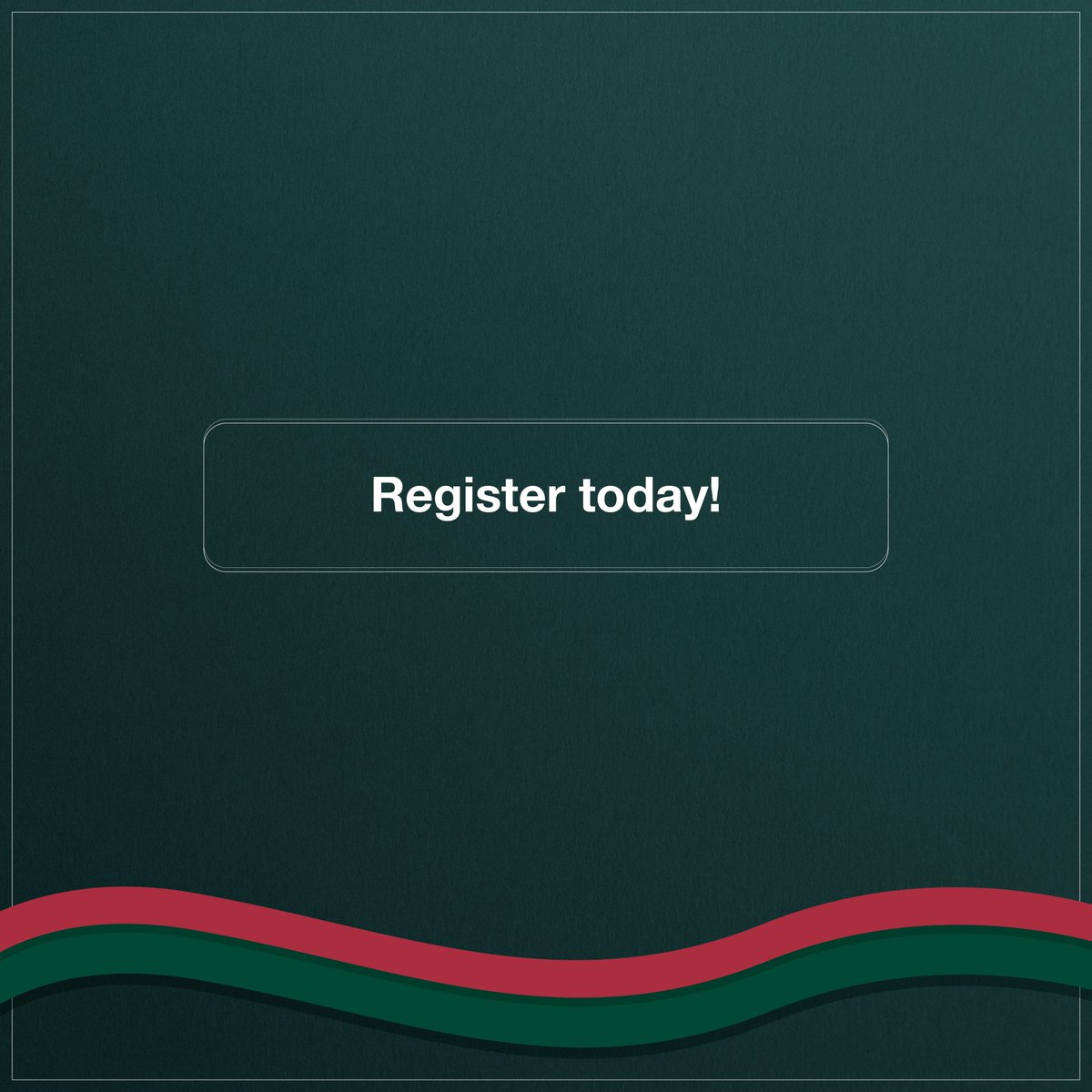thefriendsofbd's tweet image. Get a report from those who have had a front-row seat to Bangladesh’s transformation.
Register now: us02web.zoom.us/webinar/regist…
Find out what real change looks like on the streets of Dhaka, in the villages and behind the scenes? As the anniversary of the Monsoon Revolution nears,…