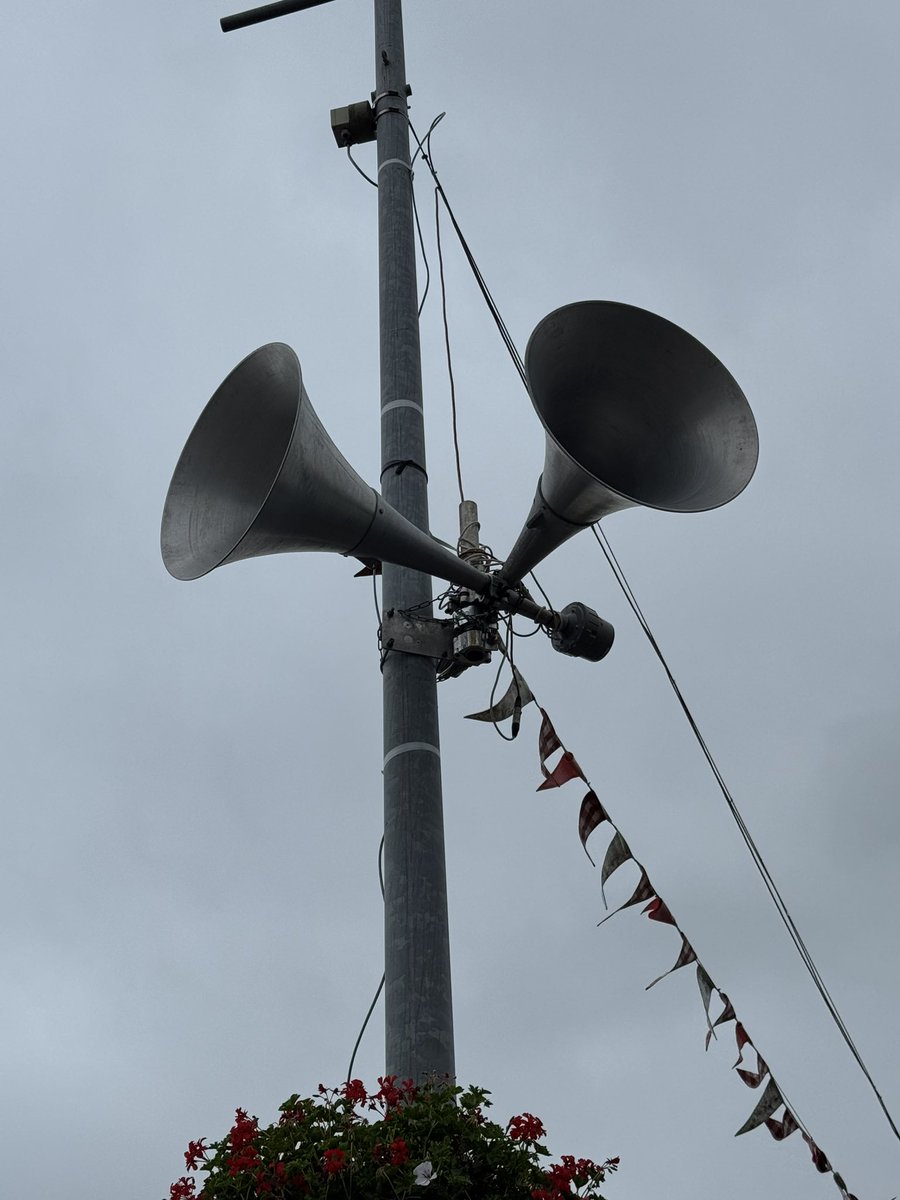 #AlphabetChallenge #WeekCforCommunication