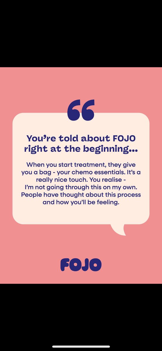 FOJO (@fojojersey) on Twitter photo 