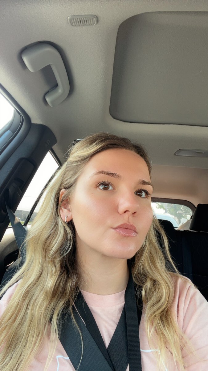 Hey! It’s me again, Stephanie 👋🏻
I am a school based Certified occupational therapy assistant !
Special Ed grades K-5🤩

Items on my list:
Classroom materials📌
Gross motor materials 🛝
Sensory supports💡
Giftcards💳

Anything helps!!💖
amazon.com/hz/wishlist/ls…?