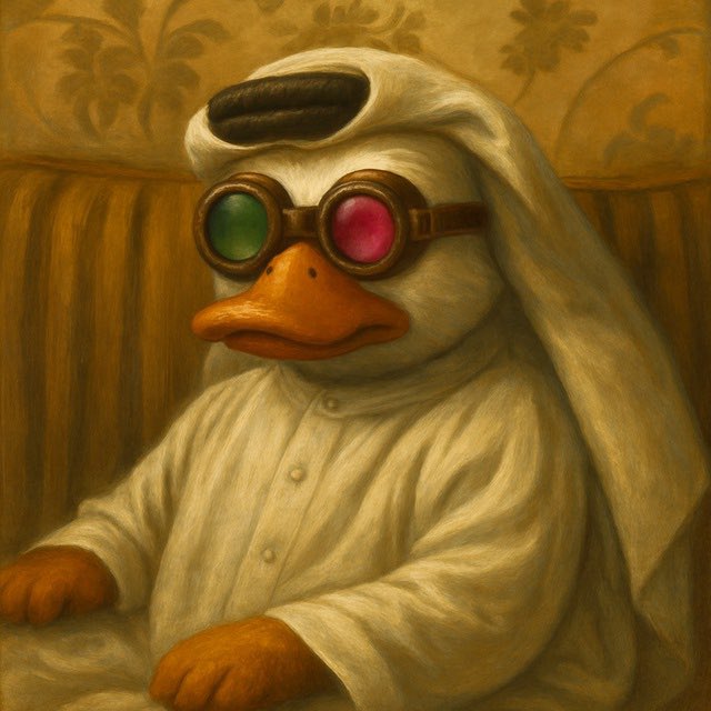 The empire awaits…

Venus.bid