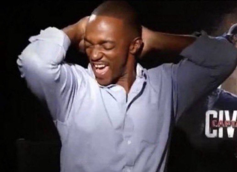 yesterday my pilates instructor had Trina on the playlist