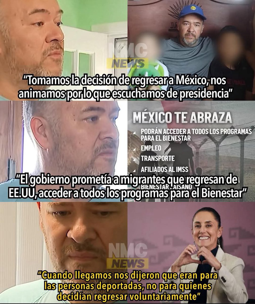 That feeling when you live in Mexico (@tfwmexico) on Twitter photo 