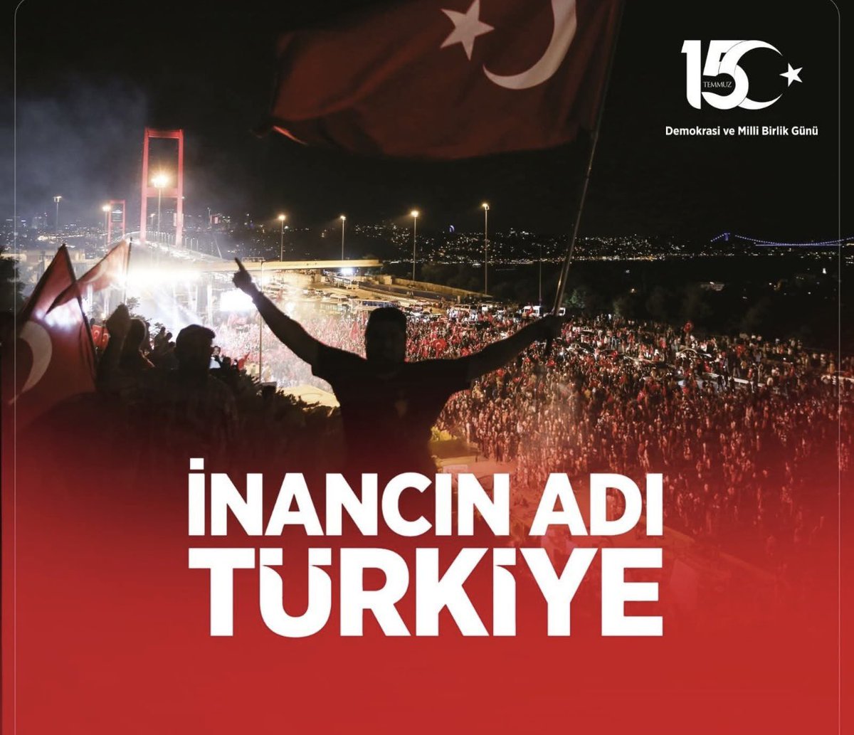 polattseyma's tweet photo. ZAFERİN ADI TÜRKİYE🇹🇷 https://t.co/ncvXfLgrm2