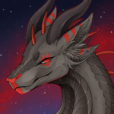 icon commission