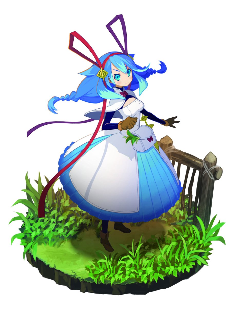 creativeuncut's tweet image. 70 new HD artworks have been added in our latest Vault update, including La Pucelle: Tactics, The Witch and the Hundred Knight 2, Phantom Brave, Marvel vs. Capcom: Infinite, Last Rebellion, and A Witch's Tale!
creativeuncut.com/hd-video-game-…