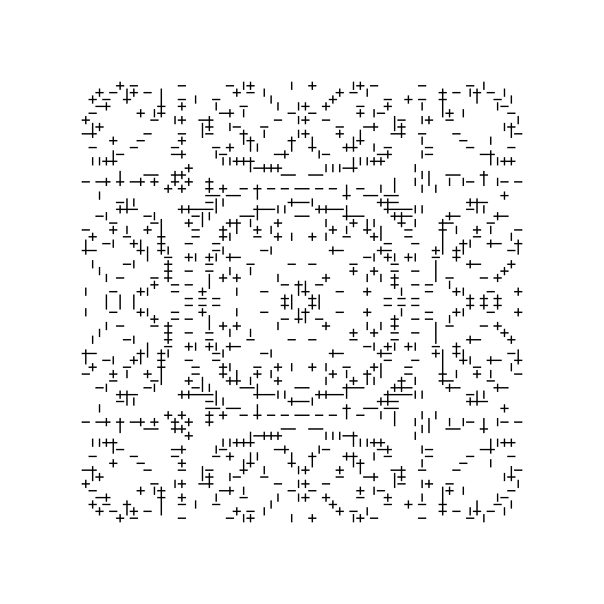 Fountainxyz's tweet image. THE FOUNTAIN WEEKLY ⛲
A weekly summation of the highest value sales and key listings in digital fine art over the last seven days.
Top Sales:
X-ray Machine - Human Unreadable #124, @operator_______ , $285,000 to @HivemindCap
Autoglyph #194, Series 3, @larvalabs, $215,000…