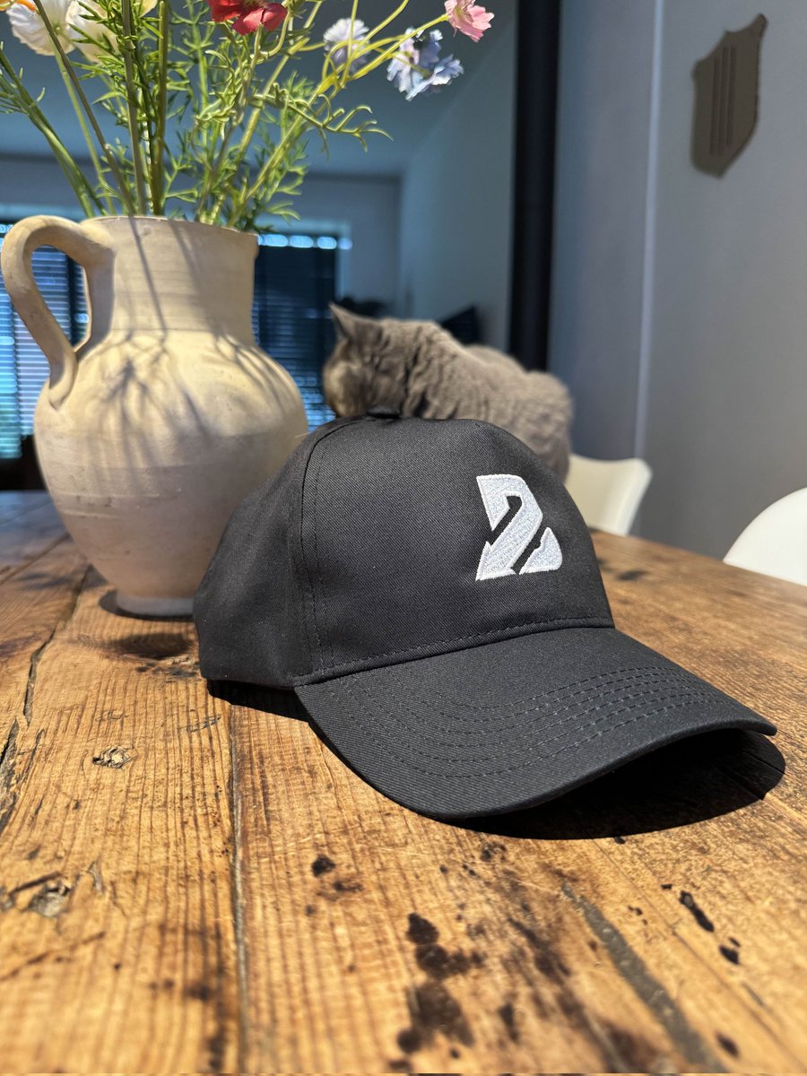 BetterSwap_io's tweet image. BetterCap - Yay or nay?

Let us know in the comments
👇👇👇