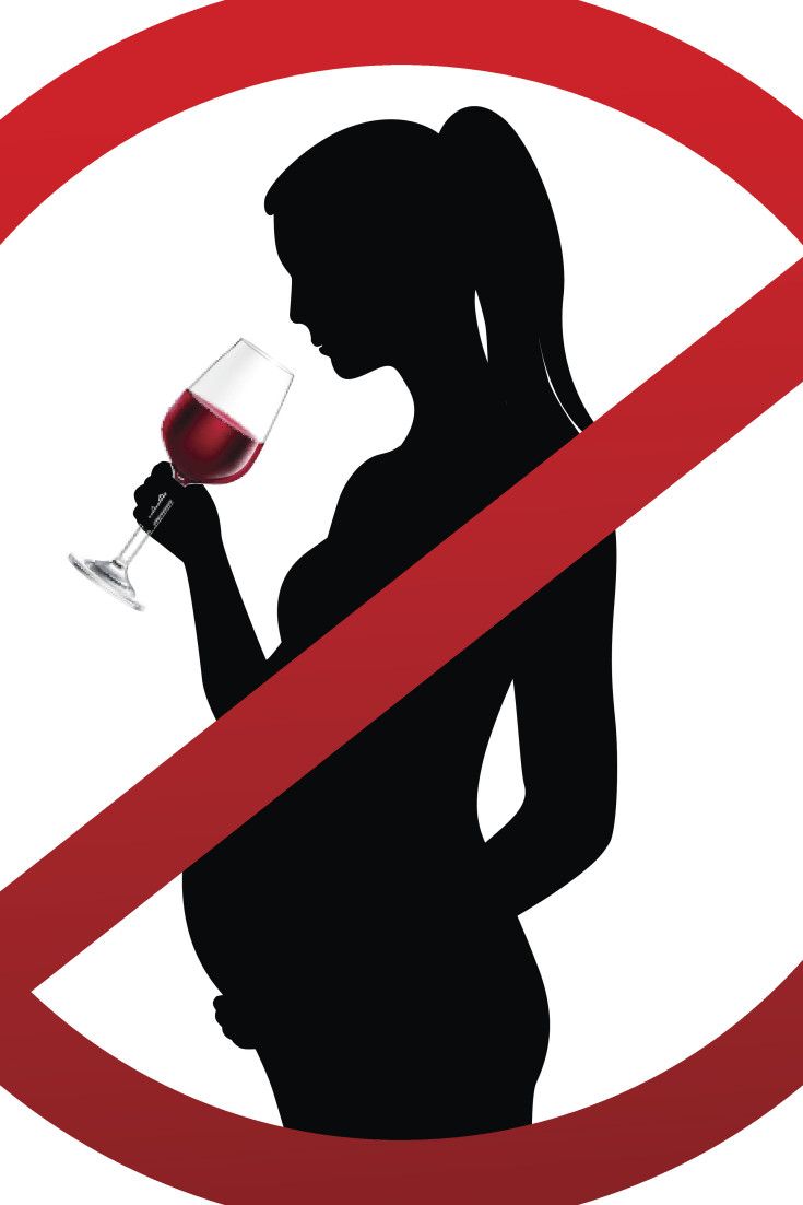Kaf_Dan's tweet image. Last Week as i clerked a 32y/o mother pre-op, she confessed to taking local waragi in amounts >300ml+ daily, and her reason was; the baby demands for it. I always crave it, since 1 month of pregnancy.
This is a woman who had >4 ANC contacts. And guess what, She knew it was wrong
