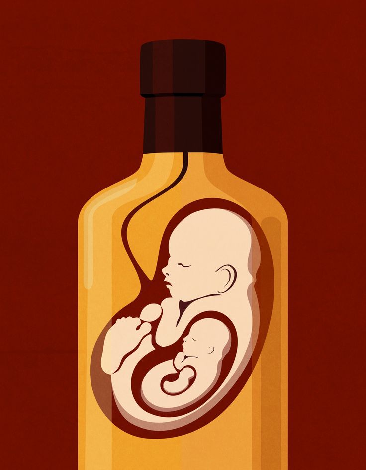 Kaf_Dan's tweet image. Last Week as i clerked a 32y/o mother pre-op, she confessed to taking local waragi in amounts >300ml+ daily, and her reason was; the baby demands for it. I always crave it, since 1 month of pregnancy.
This is a woman who had >4 ANC contacts. And guess what, She knew it was wrong