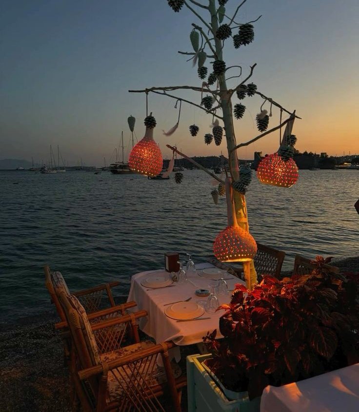 e' (@sanirimdeliii) on Twitter photo 