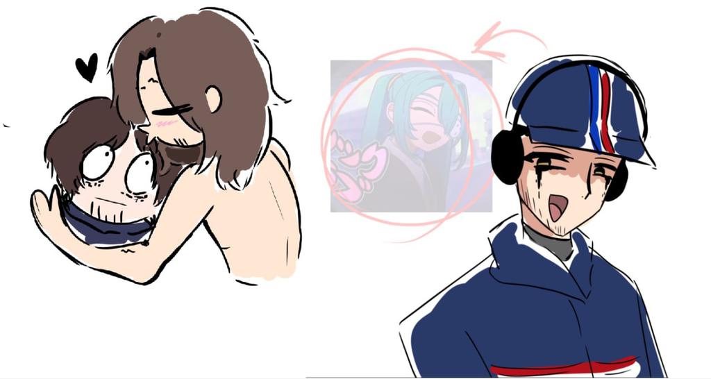 Random stuff idk
#DeathStranding
#DeathStranding2
#DeathStranding2OnTheBeach
#samhiggs (?)