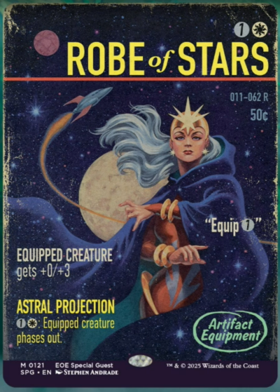 Pretty sure most people do not like these alt-art cards. Please stop printing these, they are obnoxious to look at.