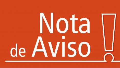 📣 Nota de Aviso nº 26, jul 2025 📑 Modelos y Guías para presentación de Cuenta Justificativa en #subvenciones del programa de ayudas del vehículo eléctrico y conectado ✅ actualizado 23.06.2025 🗓️ PERTE VEC 📌 #Auditoria #Revision
buff.ly/tbrqmUY