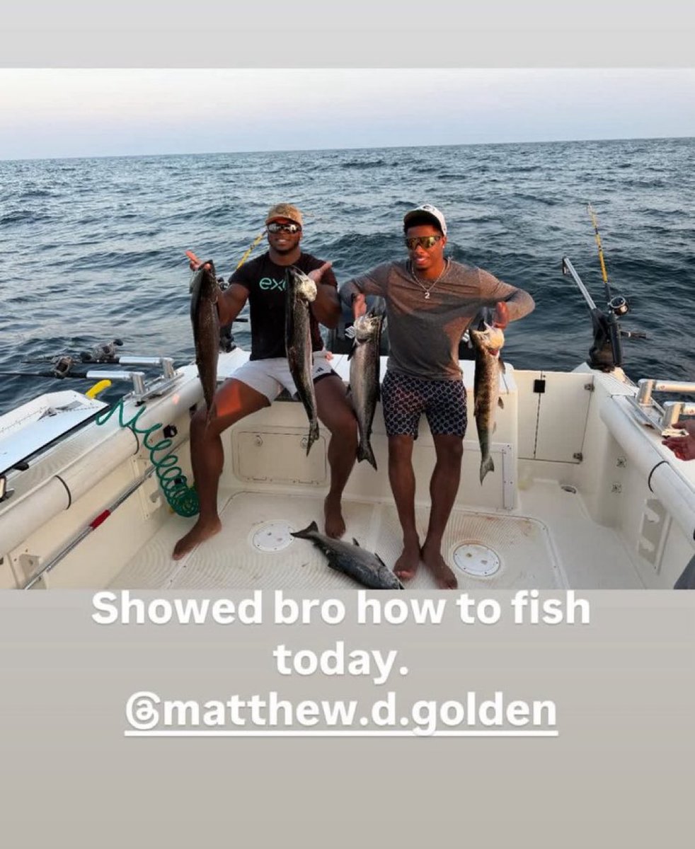 greenbaypfc's tweet photo. #gofishgo https://t.co/DJ2e01hcKd