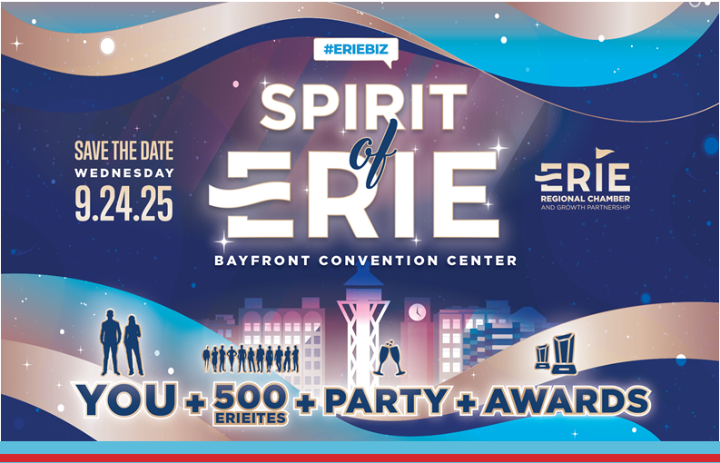 BenFrankBrian's tweet image. When are you going to "Save the Date"?: eriepa.com/Spirit_of_Erie