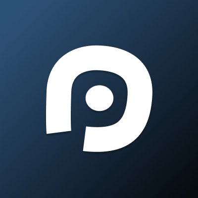 Thank you all, over 1k followers on <a href="/promptbidder/">Prompt</a> and we’re just getting started.

Join the waitlist for 10% OFF
(Promptbidder.com)