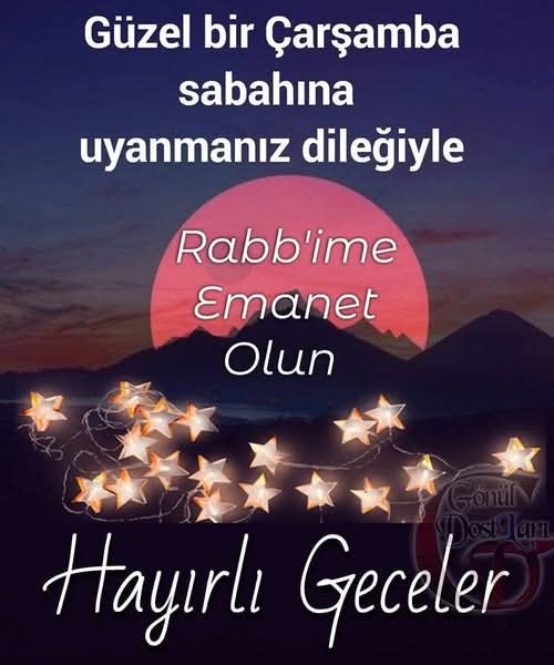 Gecenin sahibine emanet olun huzurlu geceler Allah rahatlık versin selam dua ile 🇹🇷☕🙋🍀🤲🇹🇷🇦🇪🤲🇹🇷