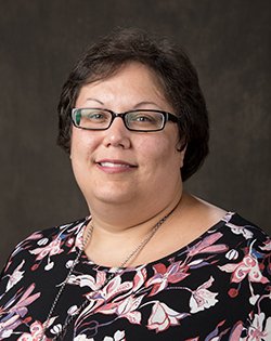 WKU_SLPS's tweet image. Congratulations to our very own, Dr. Rheana Plemons! She has been named as WKU's new Assistant Provost for Accreditation and Assessment! We know she will shine in this new role. Go Tops!
@WKUCEBS