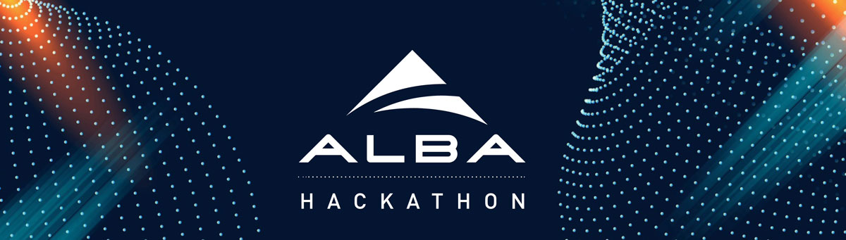 ALBAsynchrotron's tweet image. 🚀¡Inscríbete ya al #ALBAHackathon!

Resuelve retos reales con @ACCIONA @applus @dentaid_es o #Ercros usando la ciencia del #SincrotrónALBA.

🗓️16-17 octubre 2025
📍 Cerdanyola del Vallès
👉indico.cells.es/event/1660/

Soluciona retos,impulsa la #innovación
#Cerdanyolactiva #ICTSnews