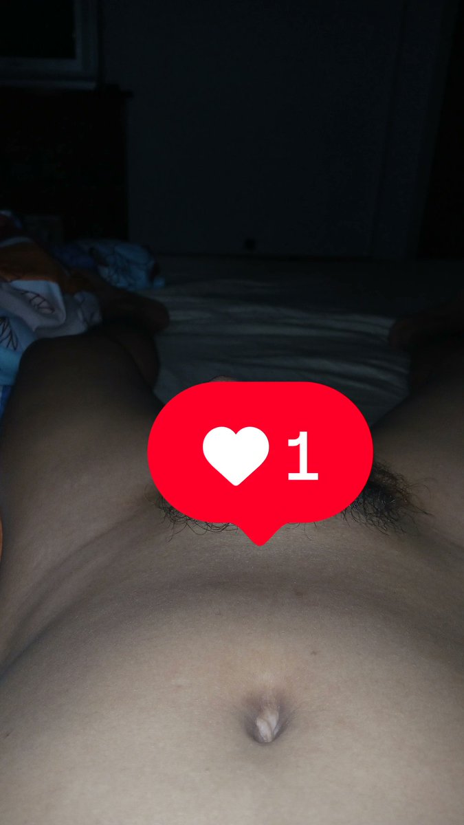 เง่น นอนไม่หลับ