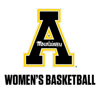 Haylie Lamonde (@haylielamonde) on Twitter photo Very grateful to receive an offer from <a href="/AppStateWBB/">App State WBB</a>. Thank you <a href="/CoachASharp/">Alaura Sharp</a> for this opportunity!! <a href="/SLAAMBASKETBALL/">slaambasketball</a> <a href="/SF_GirlsHoops/">South Fayette Lady Lions Basketball</a> <a href="/getmeoffersnow/">GET ME OFFERS NOW!</a> Very grateful to receive an offer from <a href="/AppStateWBB/">App State WBB</a>. Thank you <a href="/CoachASharp/">Alaura Sharp</a> for this opportunity!! <a href="/SLAAMBASKETBALL/">slaambasketball</a> <a href="/SF_GirlsHoops/">South Fayette Lady Lions Basketball</a> <a href="/getmeoffersnow/">GET ME OFFERS NOW!</a>