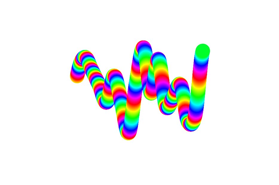 Fountainxyz's tweet image. THE FOUNTAIN WEEKLY ⛲
A weekly summation of the highest value sales and key listings in digital fine art over the last seven days.
Top Sales:
X-ray Machine - Human Unreadable #124, @operator_______ , $285,000 to @HivemindCap
Autoglyph #194, Series 3, @larvalabs, $215,000…
