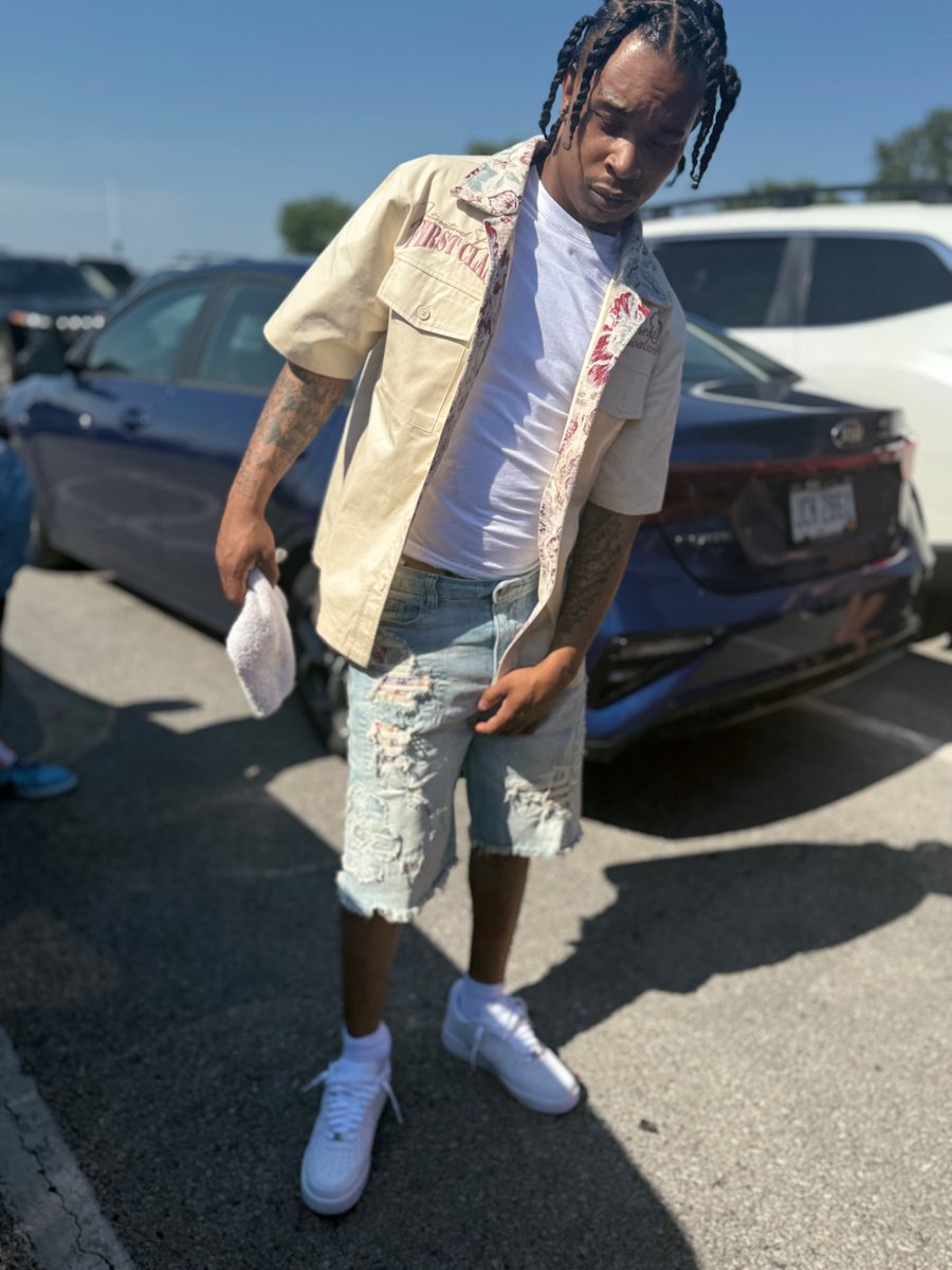 F2S___'s tweet image. 🏴🏴‍☠️