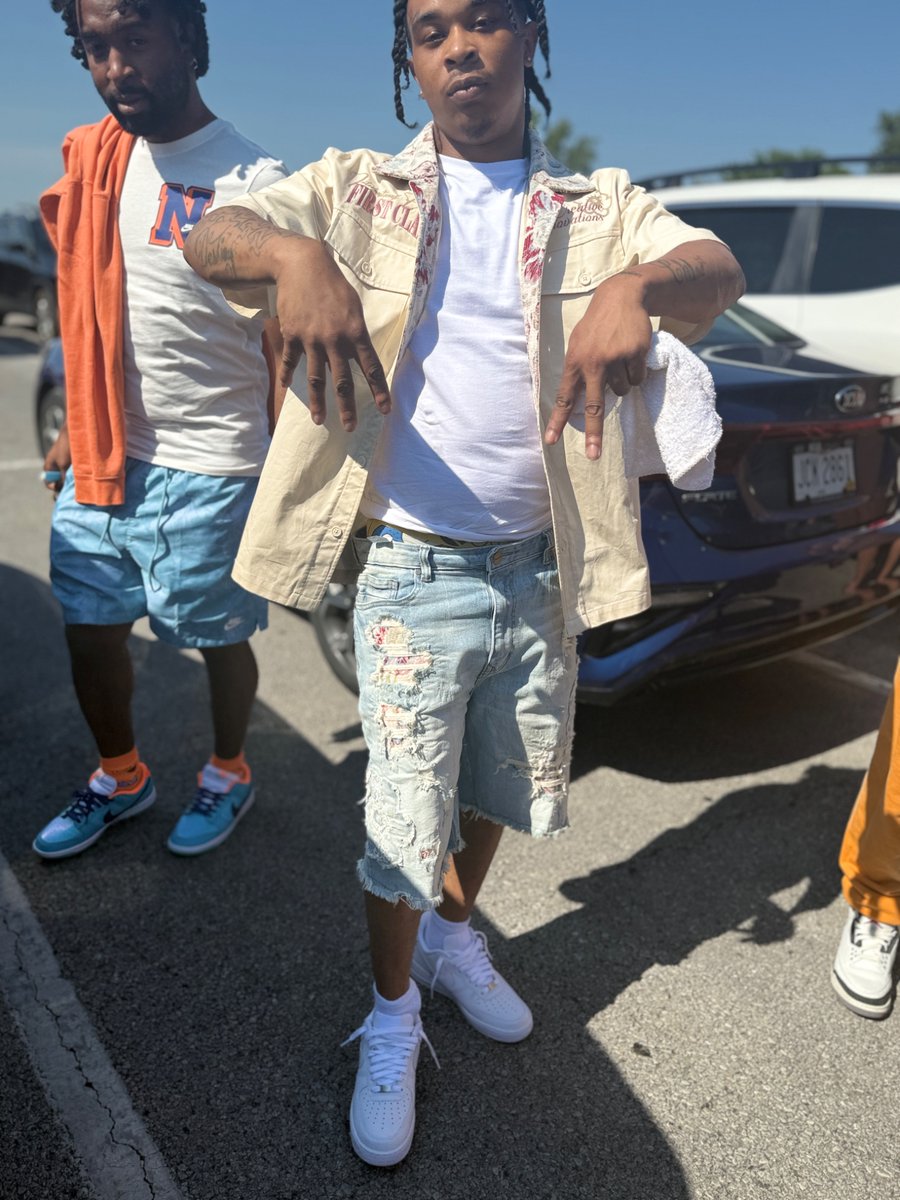 F2S___'s tweet image. 🏴🏴‍☠️